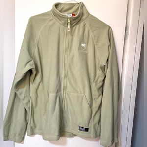 Dodge Viper Women’s Jacket